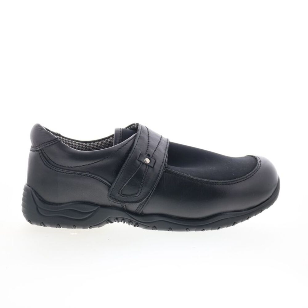 Drew Womens Antwerp Black Shoes (NWT)